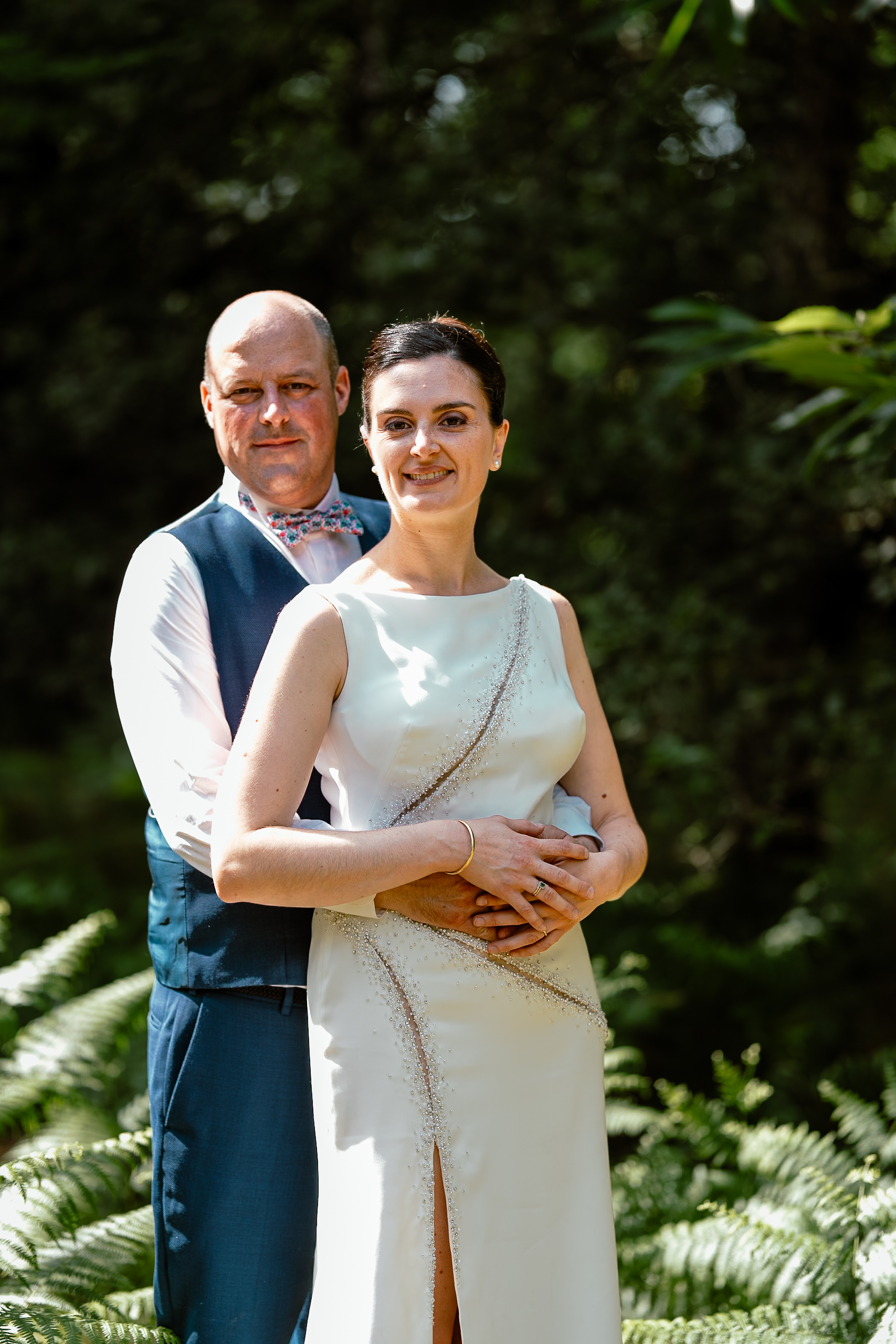 Photographe Mariage Sud-Ouest