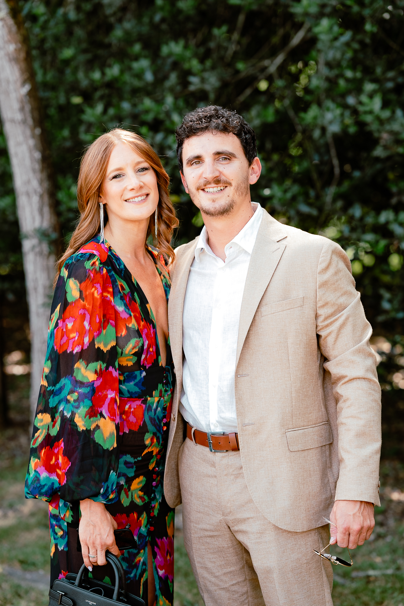 Photographe Mariage Médoc